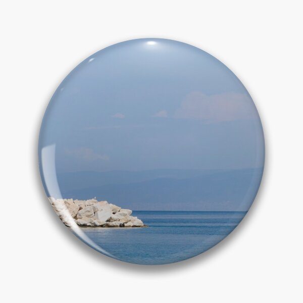 Item preview, The way out panorama designed and sold by Jouko Lehto Photography.