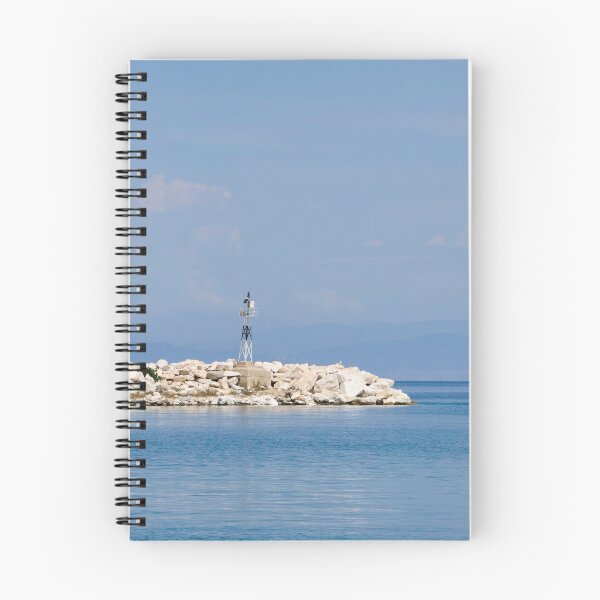 Item preview, The way out panorama designed and sold by Jouko Lehto Photography.