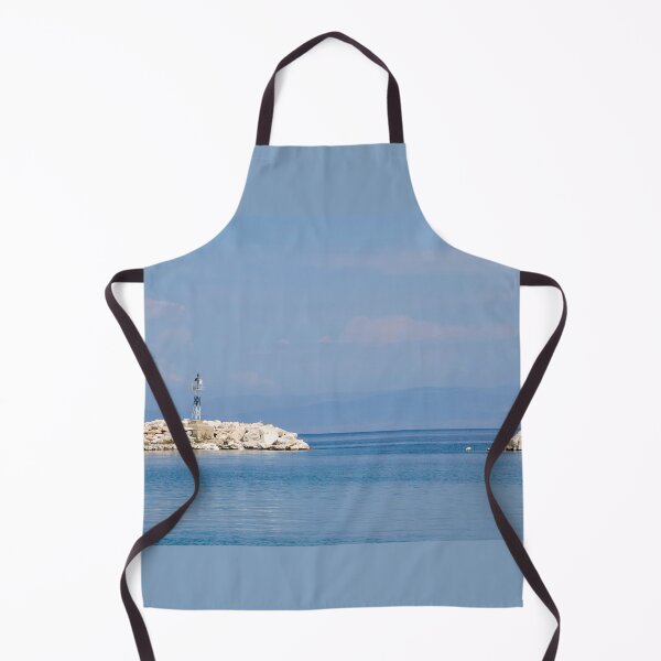 Item preview, The way out panorama designed and sold by Jouko Lehto Photography.