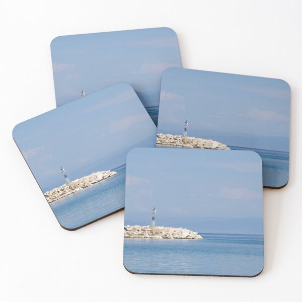 Item preview, The way out panorama designed and sold by Jouko Lehto Photography.