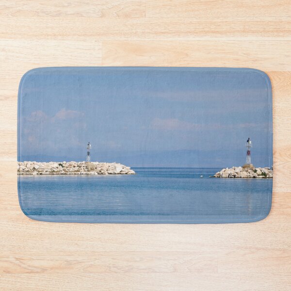 Item preview, The way out panorama designed and sold by Jouko Lehto Photography.