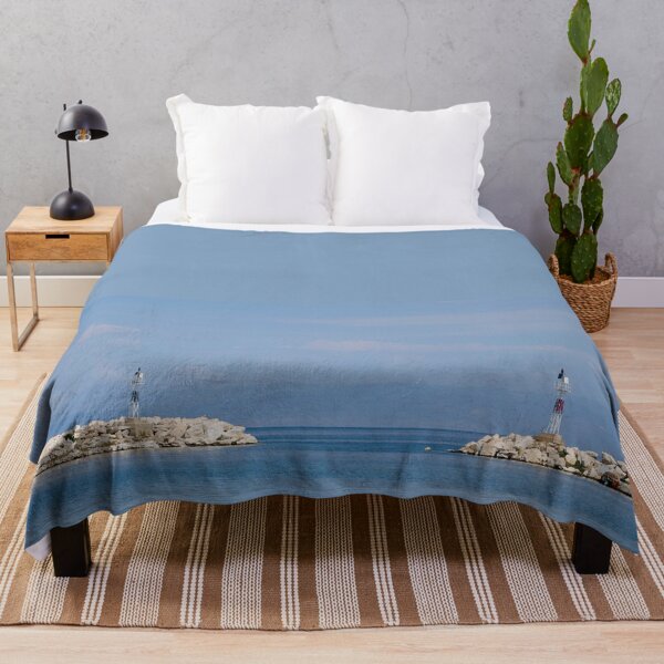 Item preview, The way out panorama designed and sold by Jouko Lehto Photography.