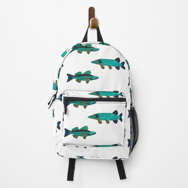 Item preview, for the fish lovers designed and sold by liny-art.