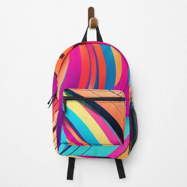 Item preview, Seamless Abstract Lines designed and sold by LeonAndrewRazon.