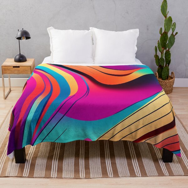 Item preview, Seamless Abstract Lines designed and sold by LeonAndrewRazon.