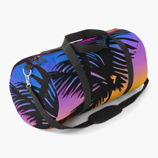 Item preview, Retro Sun - 80s Abstract 1 designed and sold by Benito Del Ray.