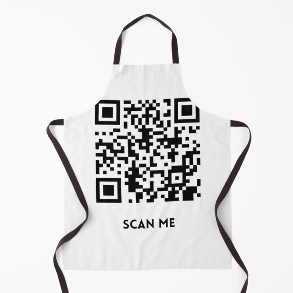 Aperçu de l'œuvre Scannez mon code QR créée et vendue par onel david.