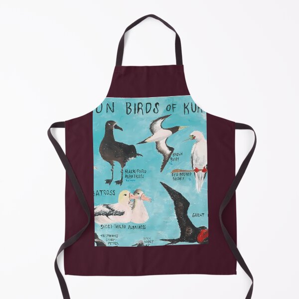 Item preview, Albatross and Boo designed and sold by xbsdohjd91.