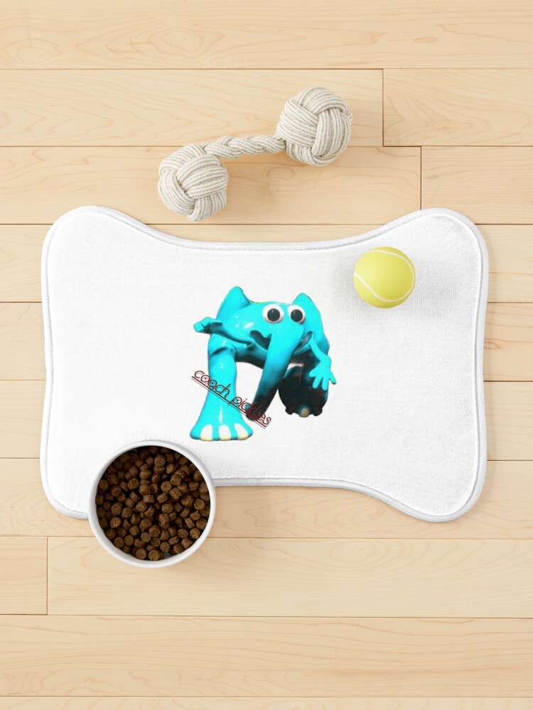 Moon Pet Mat for Sale by Kakel