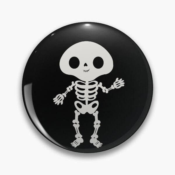 Item preview, tender skeleton designed and sold by yessebel.