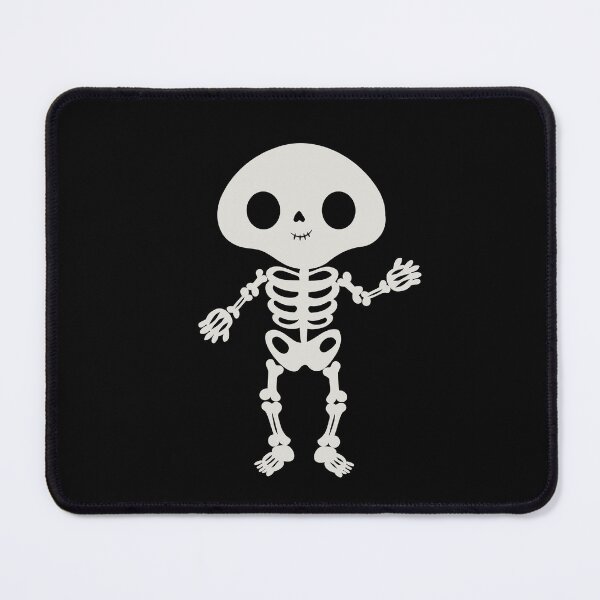 Item preview, tender skeleton designed and sold by yessebel.