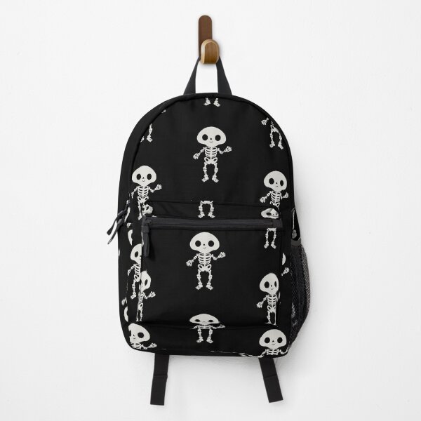 Item preview, tender skeleton designed and sold by yessebel.