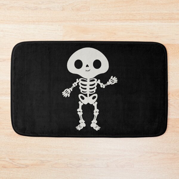 Item preview, tender skeleton designed and sold by yessebel.