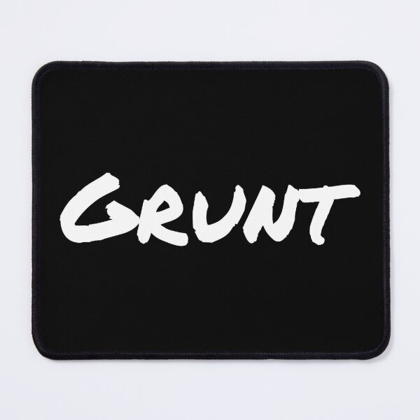 Item preview, Grunt designed and sold by MilitaryRus.