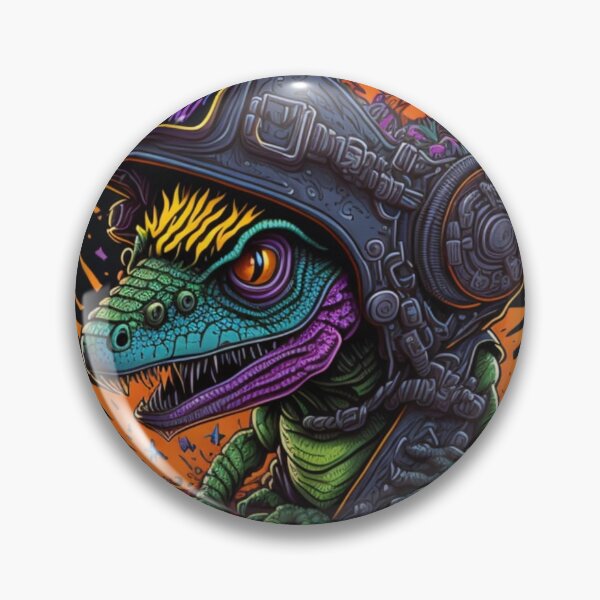 Item preview, LIZARD designed and sold by TBAnimals.