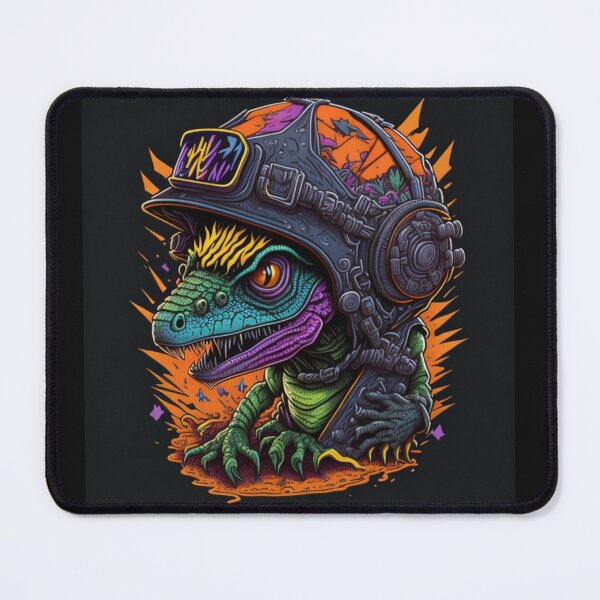 Item preview, LIZARD designed and sold by TBAnimals.