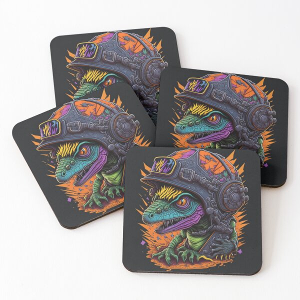 Item preview, LIZARD designed and sold by TBAnimals.