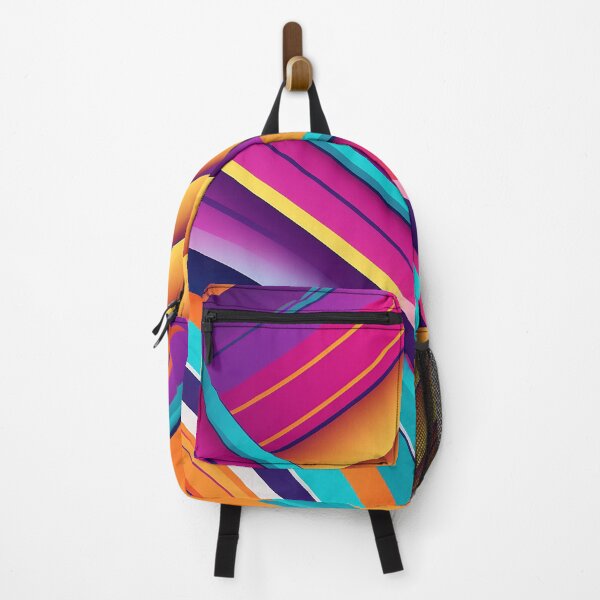 Item preview, Seamless Abstract Lines designed and sold by LeonAndrewRazon.
