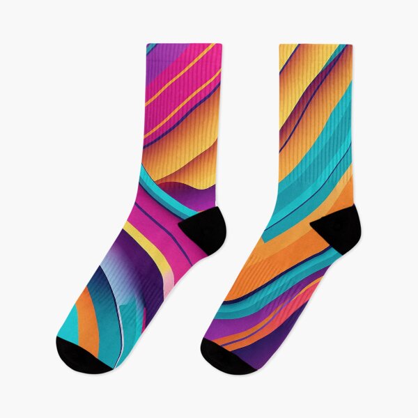 Item preview, Seamless Abstract Lines designed and sold by LeonAndrewRazon.