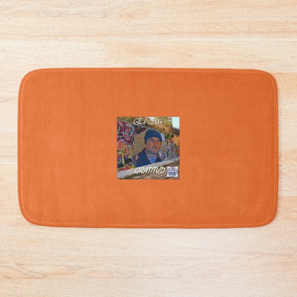 Item preview, The Mr - Gratitude designed and sold by Interaccionarte.