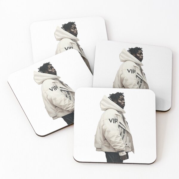 Item preview, STREET-WEAR  ART designed and sold by ARTY-creation.
