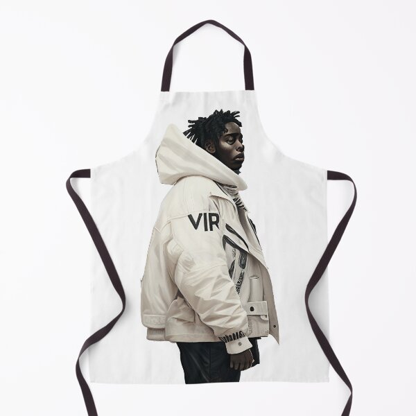 Item preview, STREET-WEAR  ART designed and sold by ARTY-creation.