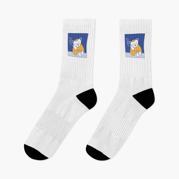 Item preview, Morning milk designed and sold by Zsofia Arany.