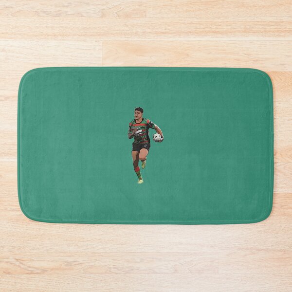 Item preview, latrell mitchell south sydney rabbitohs      	 designed and sold by zlyeurorwo66.