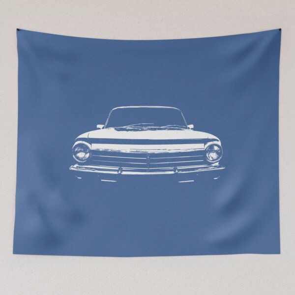 Item preview, 1964 Holden EH   	 designed and sold by sjtjnmmcbf26.