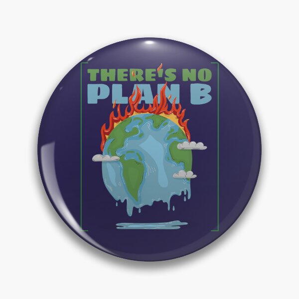 Item preview, Planet Earth: Handle With Care designed and sold by Thehobbiehouse.