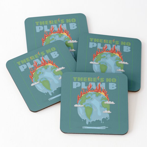 Item preview, Planet Earth: Handle With Care designed and sold by Thehobbiehouse.