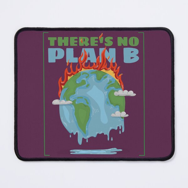 Item preview, Planet Earth: Handle With Care designed and sold by Thehobbiehouse.