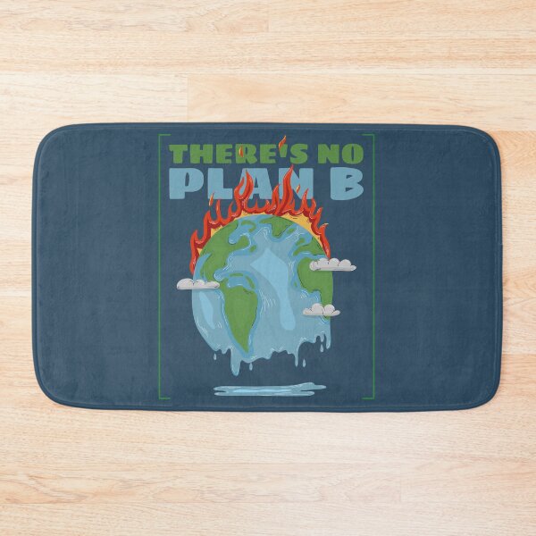 Item preview, Planet Earth: Handle With Care designed and sold by Thehobbiehouse.