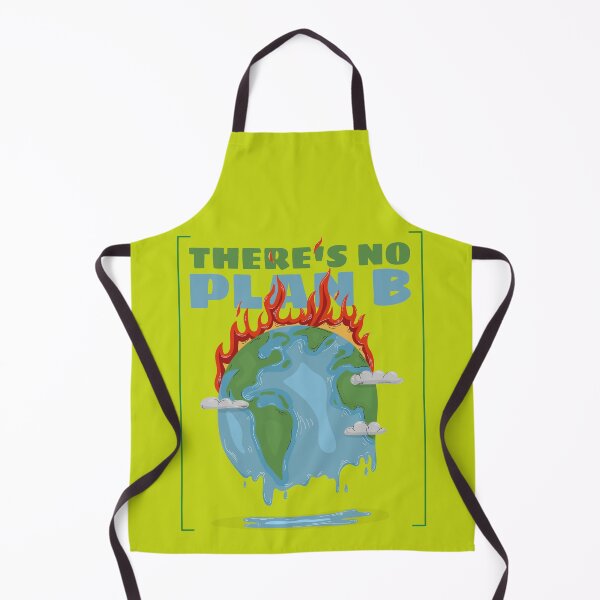 Item preview, Planet Earth: Handle With Care designed and sold by Thehobbiehouse.