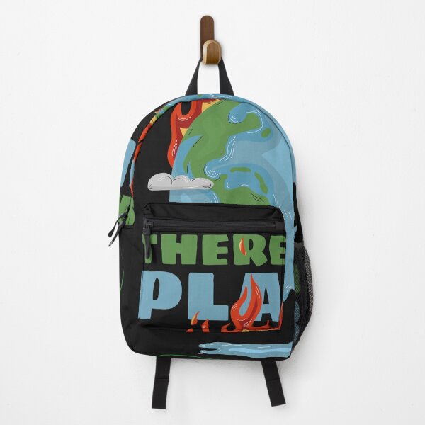 Item preview, Planet Earth: Handle With Care designed and sold by Thehobbiehouse.
