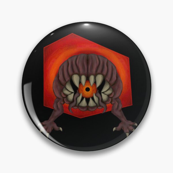 Item preview, Muscle Memory designed and sold by MoonRushers.