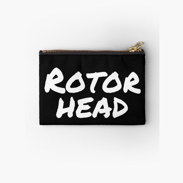 Item preview, Rotorhead designed and sold by MilitaryRus.