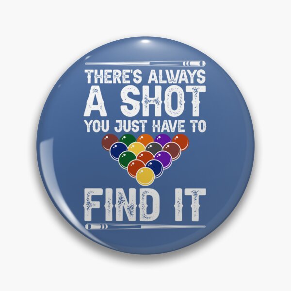 Item preview, Billiards Player Pool Balls   	 designed and sold by sjtjnmmcbf26.