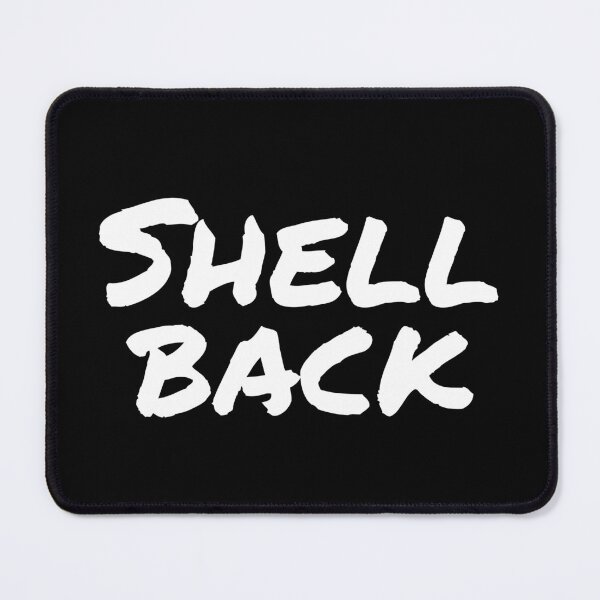 Artikelvorschau, Shellback entworfen und verkauft von MilitaryRus.