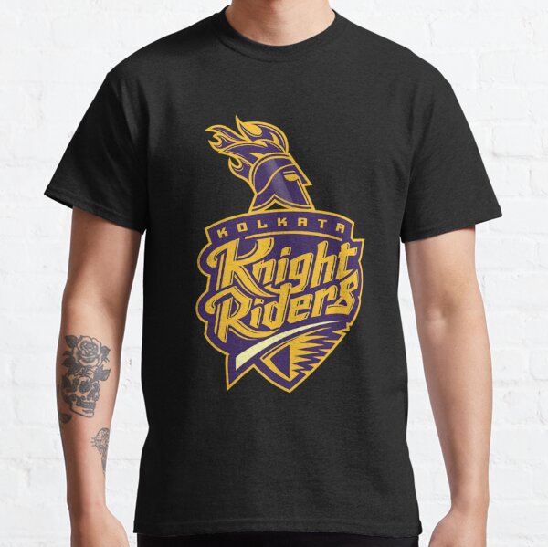 Shop KKR - Official Jersey Store of Kolkata Knight Riders