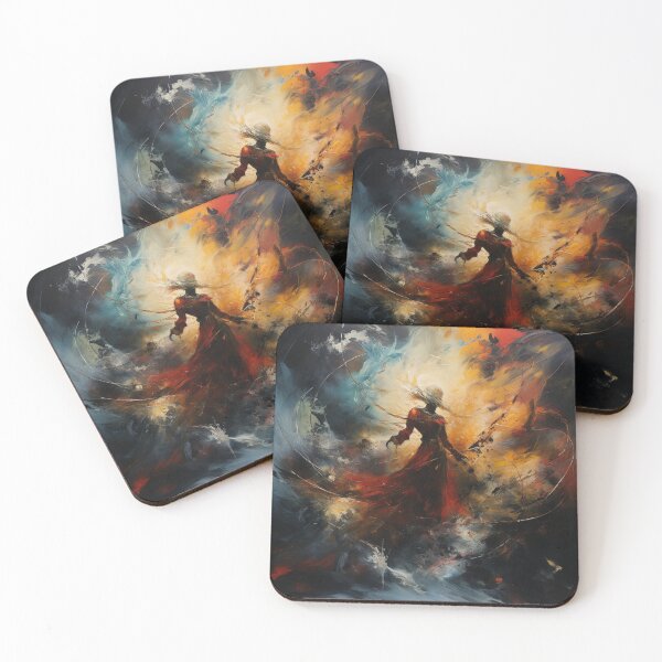 Item preview, Despair Within designed and sold by PrintifyWorld.