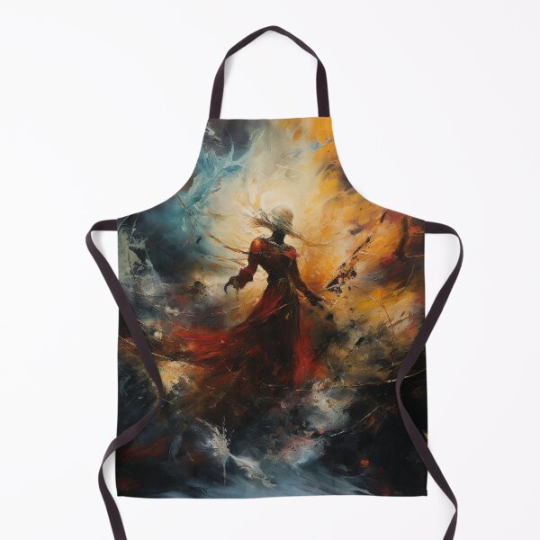 Item preview, Despair Within designed and sold by PrintifyWorld.