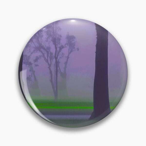 Item preview, 2023 july 5 part 2 landscape tileartwork designed and sold by tileartwork.