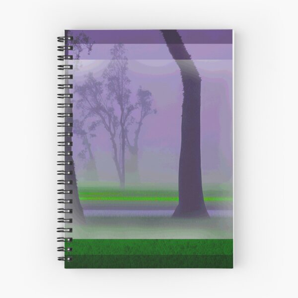 Item preview, 2023 july 5 part 2 landscape tileartwork designed and sold by tileartwork.
