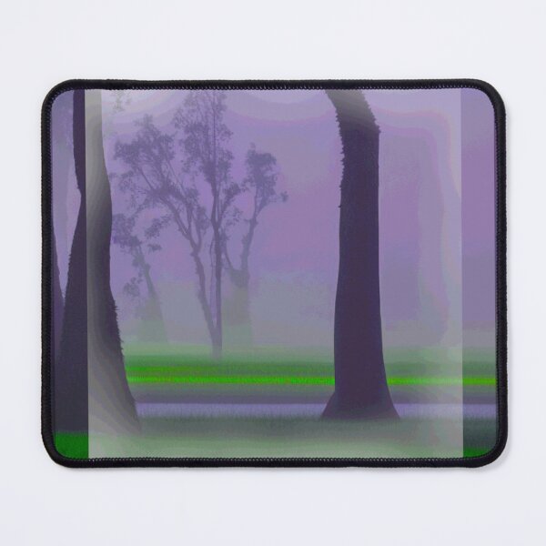 Item preview, 2023 july 5 part 2 landscape tileartwork designed and sold by tileartwork.