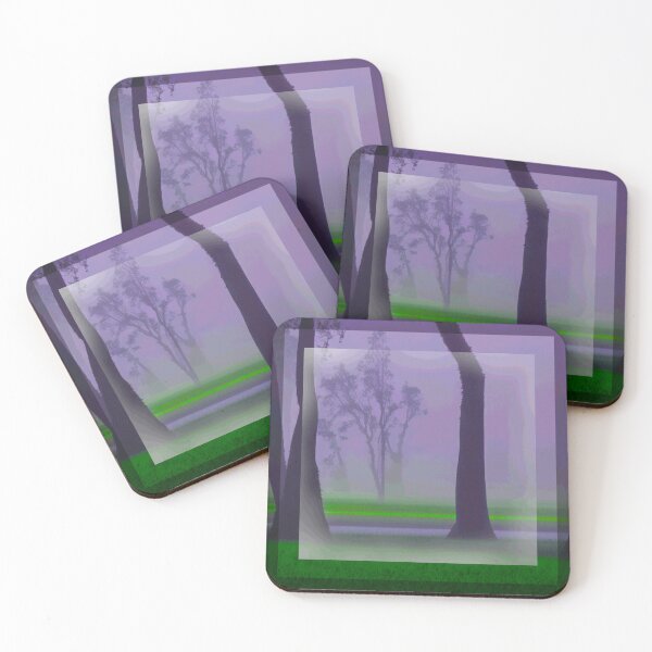 Item preview, 2023 july 5 part 2 landscape tileartwork designed and sold by tileartwork.