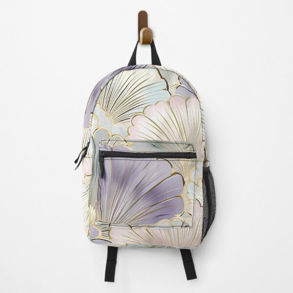 Item preview, Japanese textile design III: Floral motifs and flowing lines that capture the essence of Japanese elegance. designed and sold by InsaneLEDP.