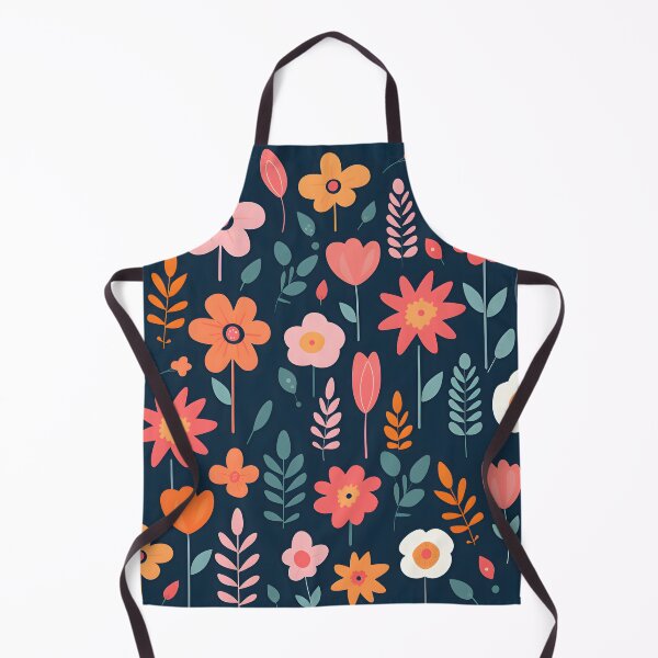 Item preview, Midnight Garden designed and sold by StudioThink.