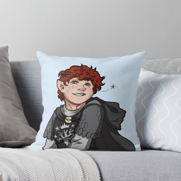 Item preview, Sassy Boi designed and sold by WithGlasses.