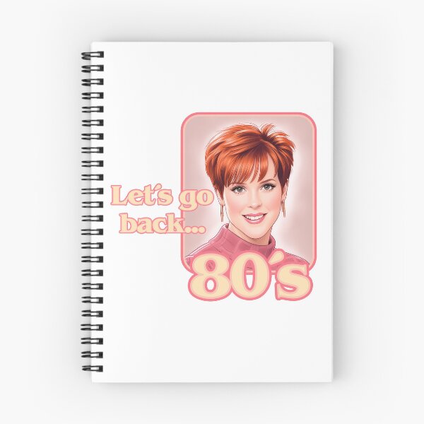 Item preview, Back to 80s designed and sold by LLartstation.